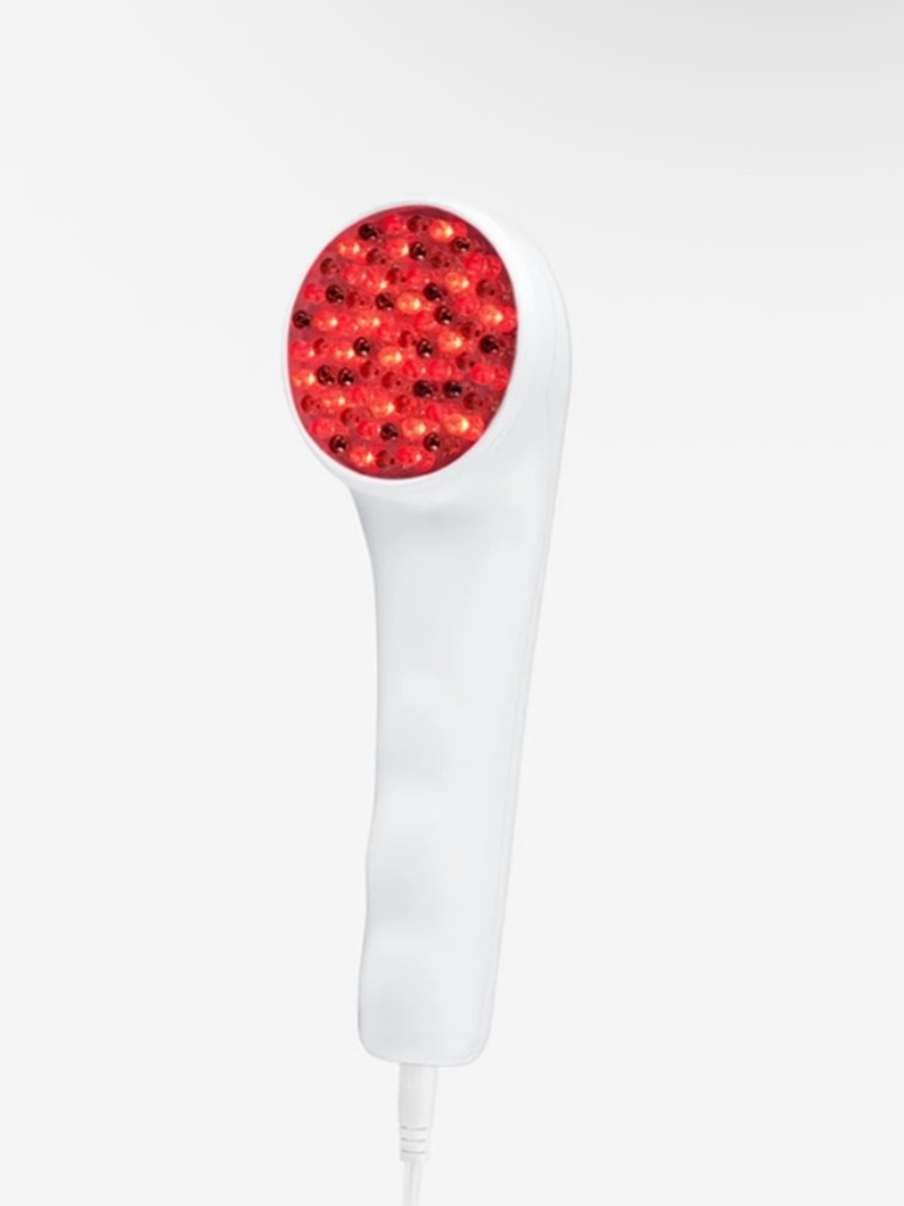 LightStim Device for Pain Red Light Infrared